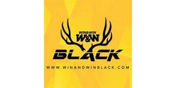 W+W BLACK