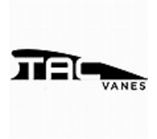 TAC VANES