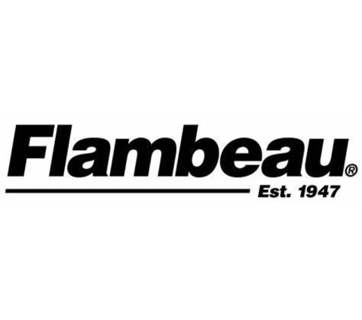 FLAMBEAU