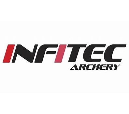 INFITEC ARCHERY