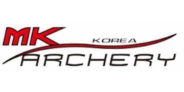 MK KOREA ARCHERY