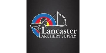 LANCASTER ARCHERY SUPPLY