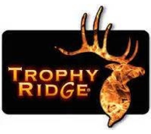 TROPHY RIDGE