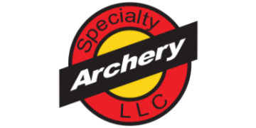 SPECIALTY ARCHERY