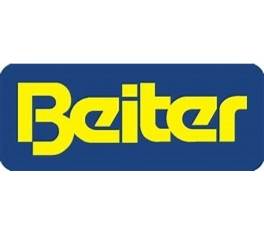 BEITER (WERNER BEITER)