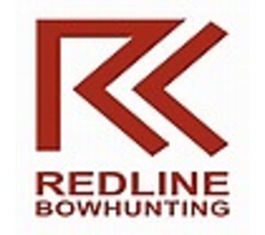 REDLINE BOWHUNTING