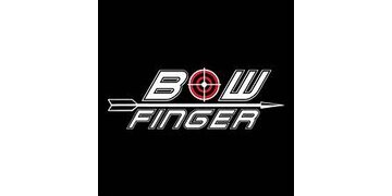 BOWFINGER ARCHERY