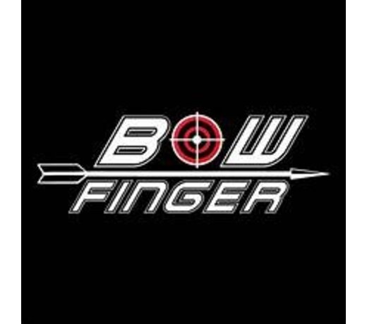 BOWFINGER ARCHERY