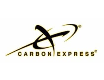 CARBON EXPRESS