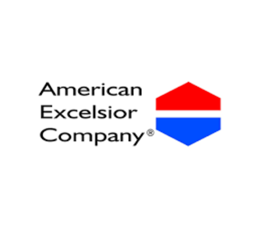 AMERICAN EXCELSIOR CO