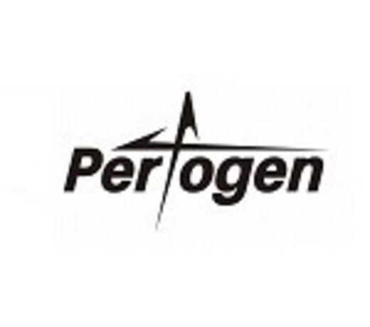 PERFOGEN