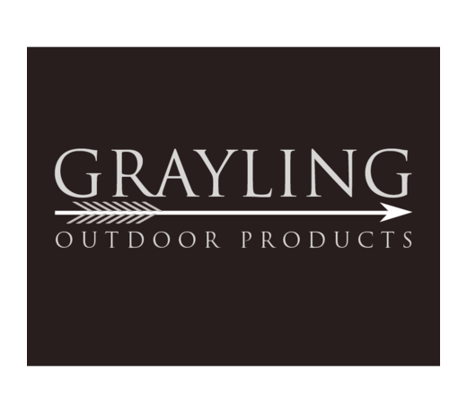 GRAYLING OUTDOOR
