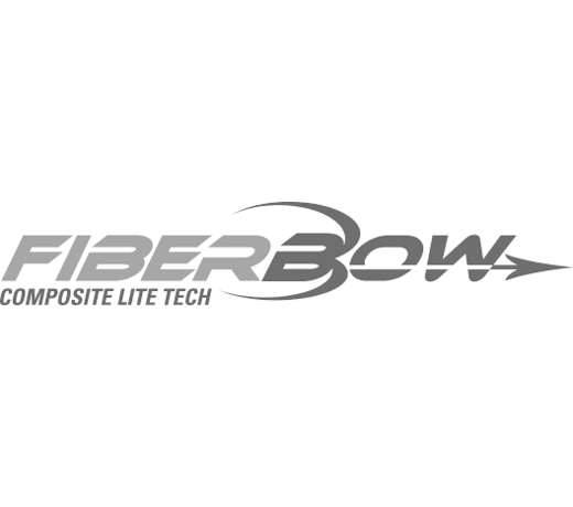 FIBERBOW