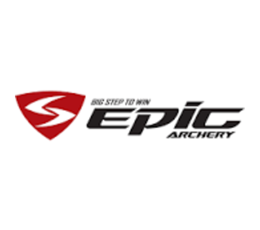 EPIC ARCHERY