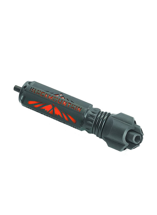 Rigid Stabilizer