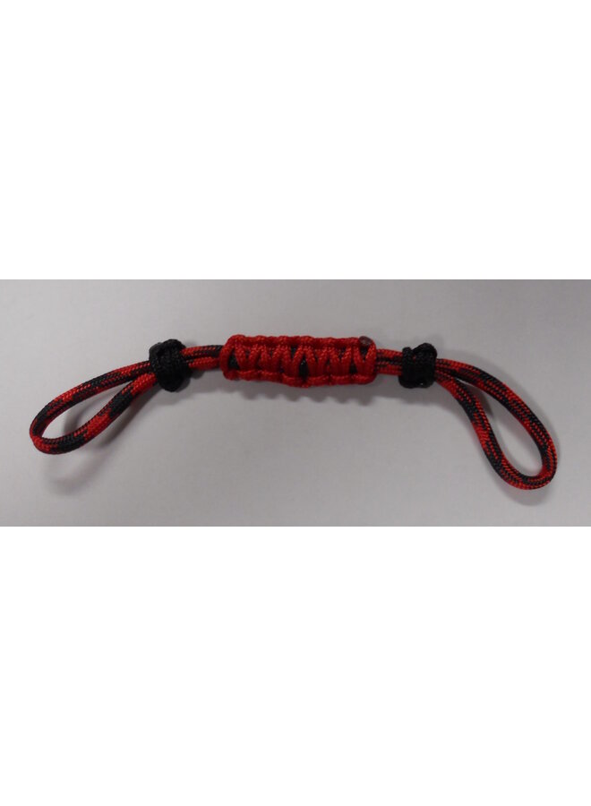 Finger Sling Multi Color