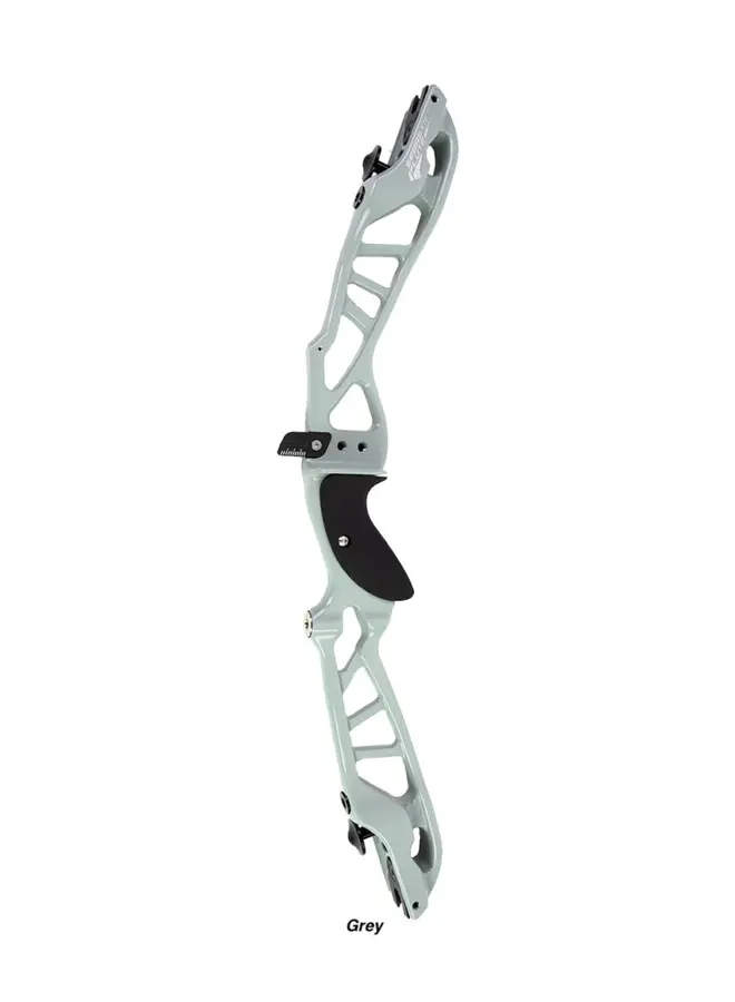 Neo ILF Recurve Riser