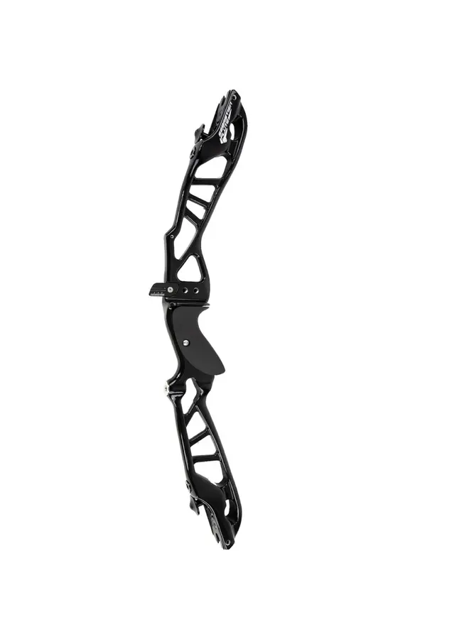 Neo ILF Recurve Riser