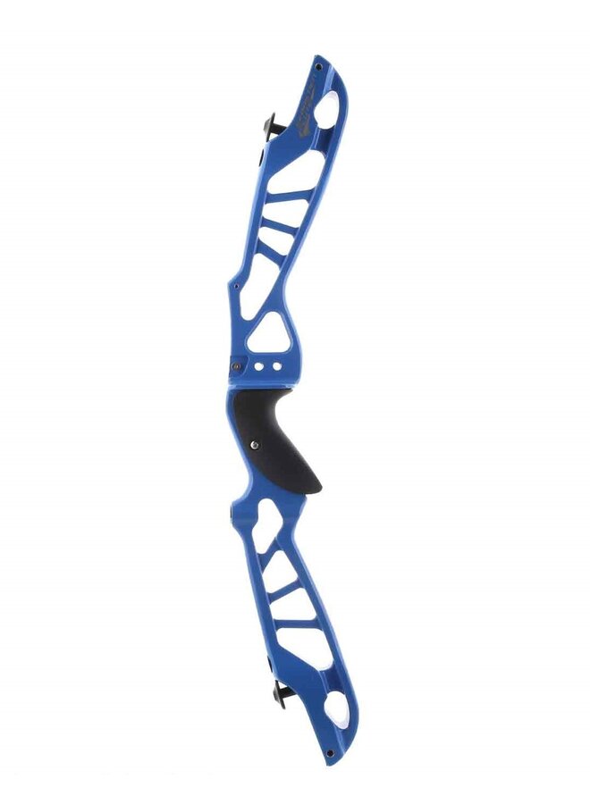 Neo ILF Recurve Riser