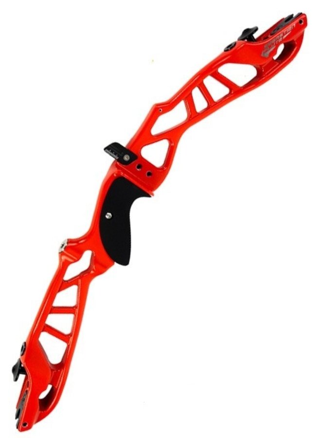 Neo ILF Recurve Riser