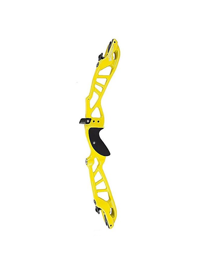 Neo ILF Recurve Riser
