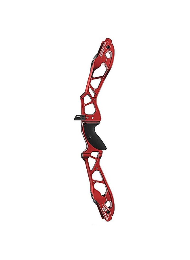 Evo ILF Recurve Riser 25"