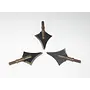 Contour Broadheads