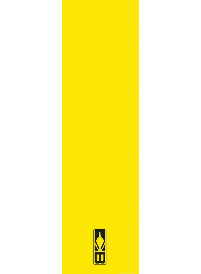 Standard Diameter Solid Color Arrow Wraps