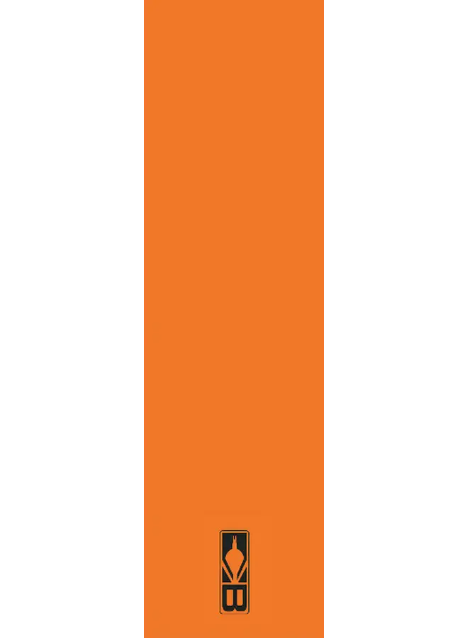 Standard Diameter Solid Color Arrow Wraps