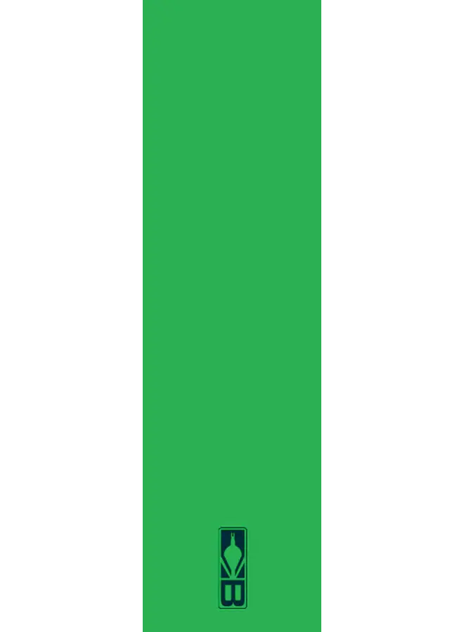 Standard Diameter Solid Color Arrow Wraps