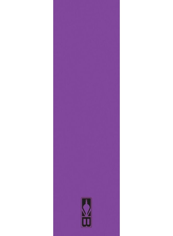 Standard Diameter Solid Color Arrow Wraps