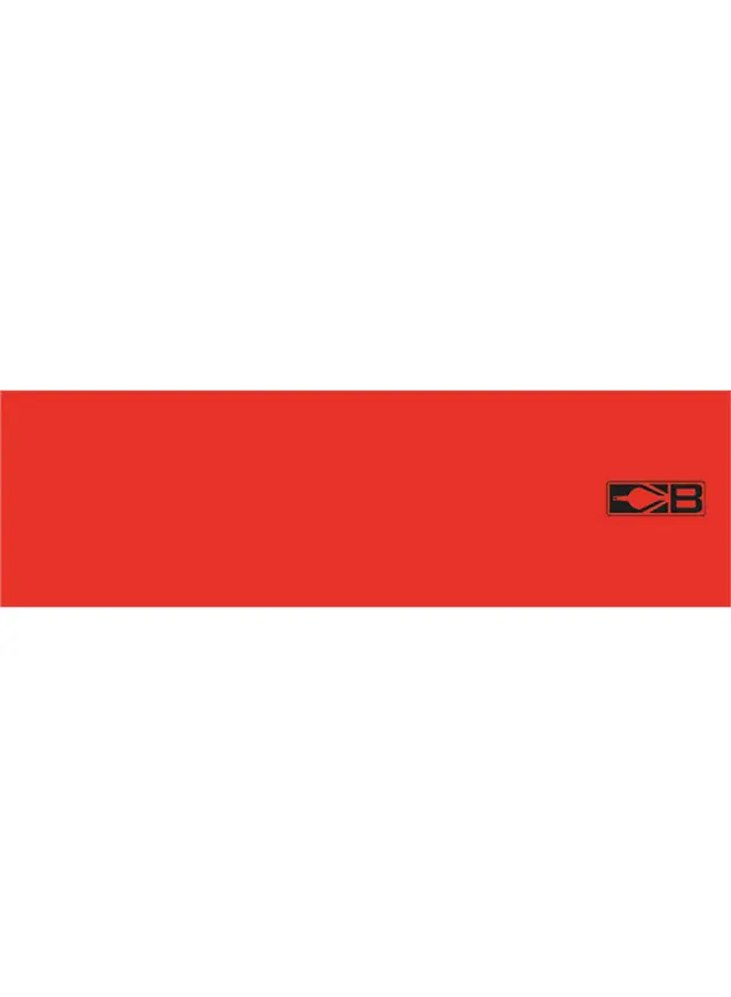 Standard Diameter Solid Color Arrow Wraps