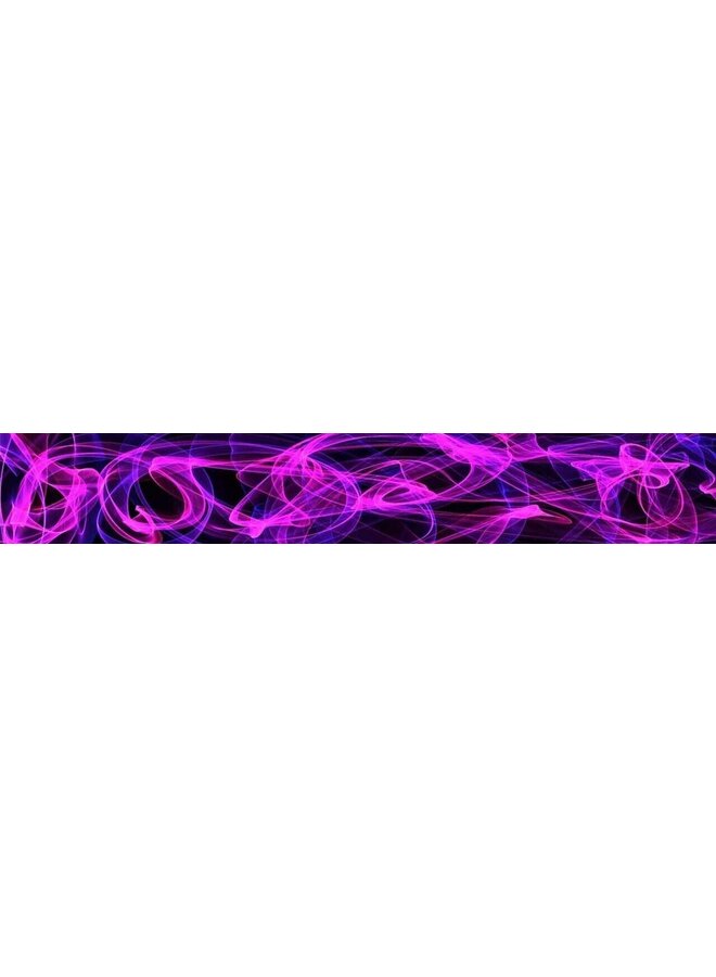 Standard Diameter Design Arrow Wrap