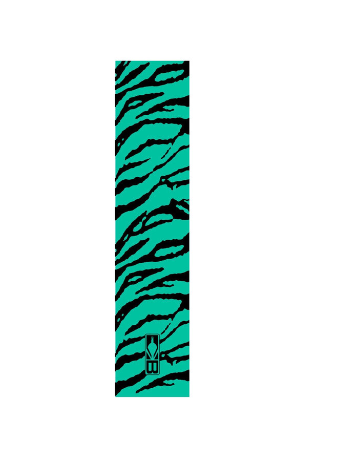 Standard Diameter Design Arrow Wrap