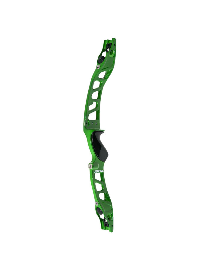 Ideal ILF Recurve Riser 25"