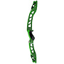 Ideal ILF Recurve Riser 25"