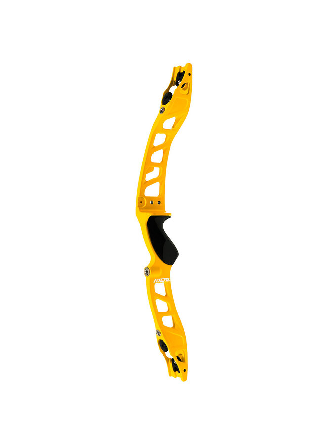 Ideal ILF Recurve Riser 25"