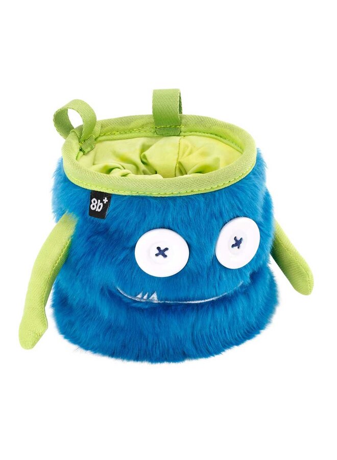 Character Bag Max