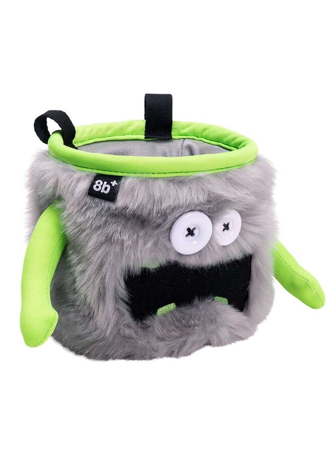 Character Bag Donald