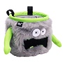 Character Bag Donald