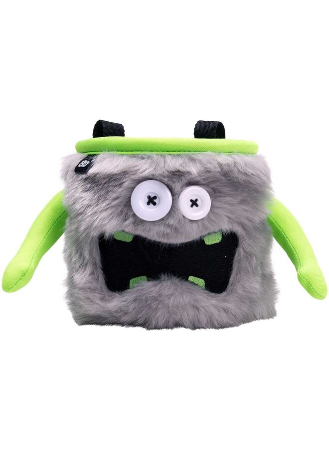 Character Bag Donald