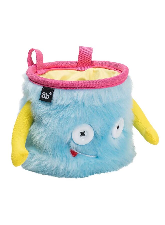 Character Bag Jamie