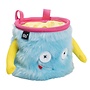 Character Bag Jamie