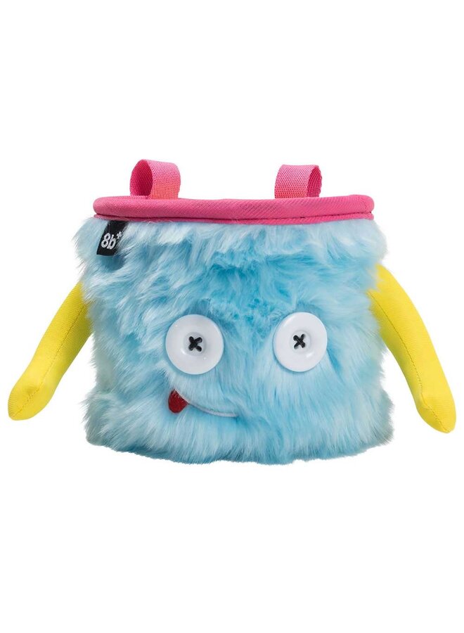 Character Bag Jamie