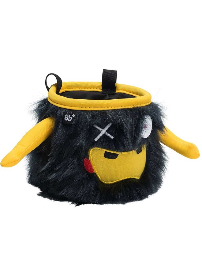 Character Bag Phil