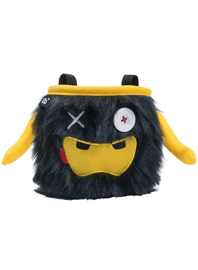 Character Bag Phil