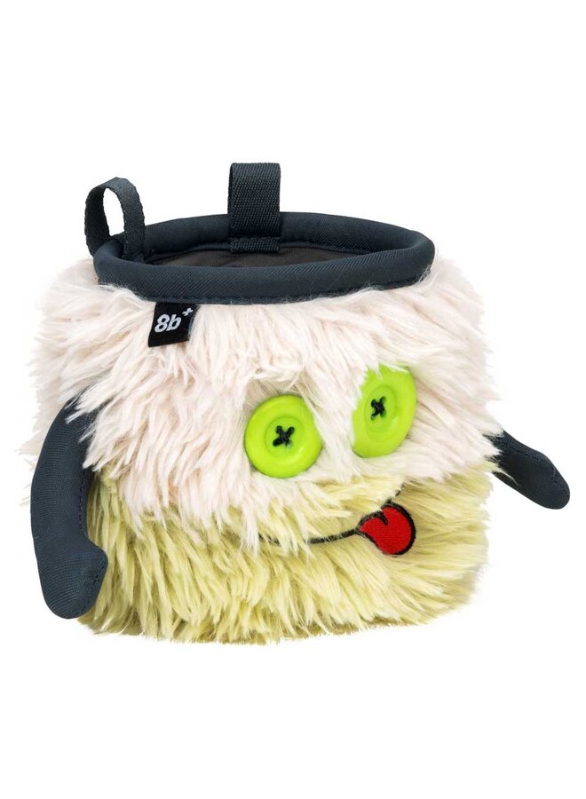 Character Bag AJ