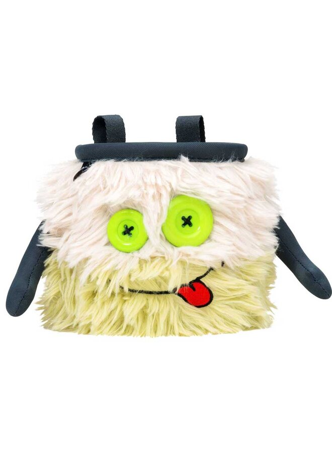 Character Bag AJ