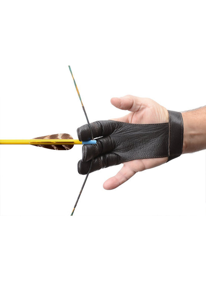 Shooting Glove XSmall RH/LH