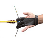 Shooting Glove XSmall RH/LH